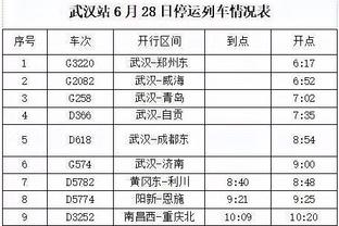 巴克利：今天鹈鹕会赢 湖人上场赢的是没有比尔的太阳